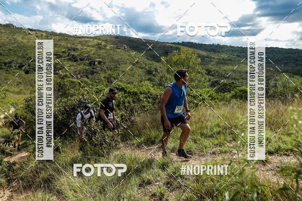 Acquista le foto dell'eventoDesafio Brou Trail Run Concei��o do Mato Dentro - MG  in Fotop
