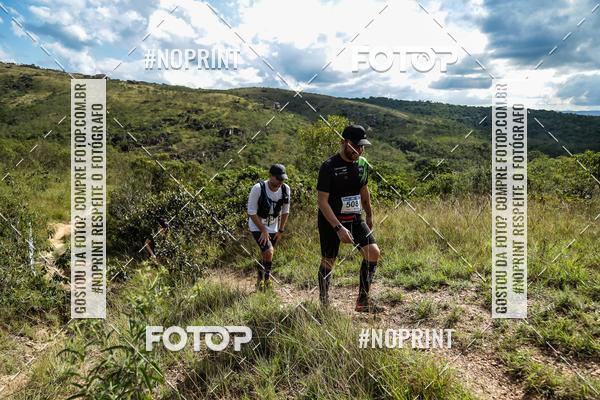 Acquista le foto dell'eventoDesafio Brou Trail Run Concei��o do Mato Dentro - MG  in Fotop