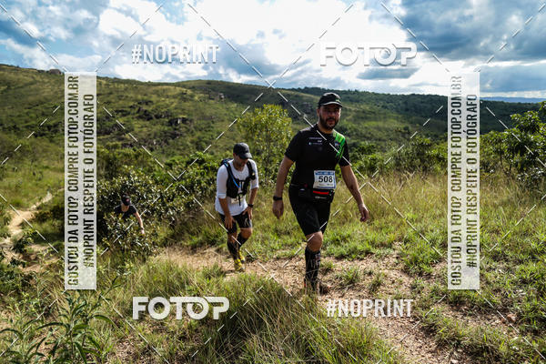 Acquista le foto dell'eventoDesafio Brou Trail Run Concei��o do Mato Dentro - MG  in Fotop