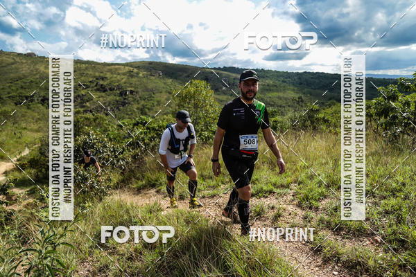 Acquista le foto dell'eventoDesafio Brou Trail Run Concei��o do Mato Dentro - MG  in Fotop