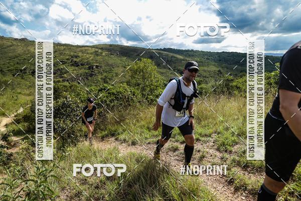 Acquista le foto dell'eventoDesafio Brou Trail Run Concei��o do Mato Dentro - MG  in Fotop