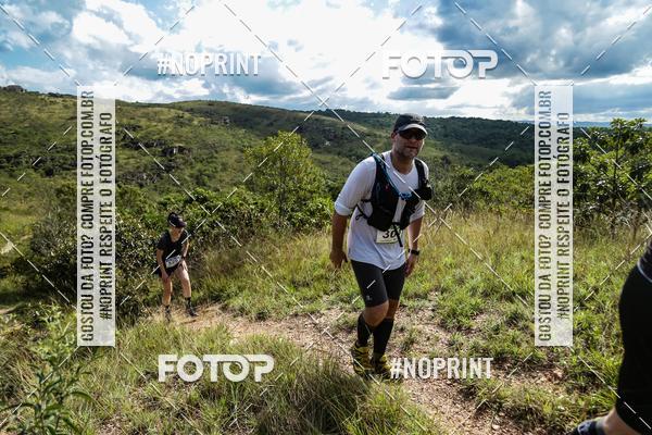 Acquista le foto dell'eventoDesafio Brou Trail Run Concei��o do Mato Dentro - MG  in Fotop