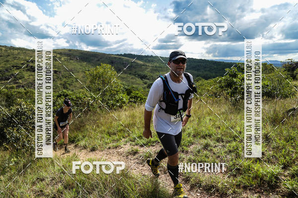 Acquista le foto dell'eventoDesafio Brou Trail Run Concei��o do Mato Dentro - MG  in Fotop