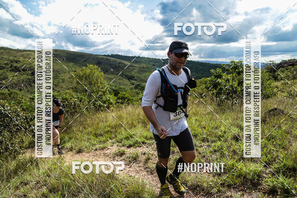 Acquista le foto dell'eventoDesafio Brou Trail Run Concei��o do Mato Dentro - MG  in Fotop