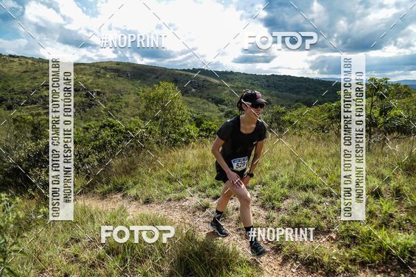 Acquista le foto dell'eventoDesafio Brou Trail Run Concei��o do Mato Dentro - MG  in Fotop