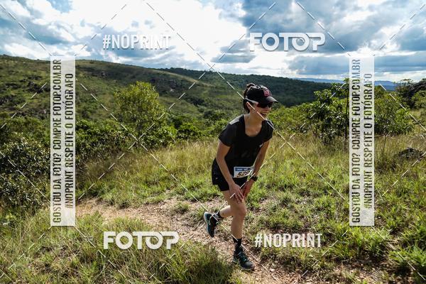 Acquista le foto dell'eventoDesafio Brou Trail Run Concei��o do Mato Dentro - MG  in Fotop