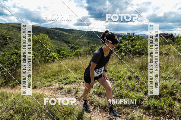 Acquista le foto dell'eventoDesafio Brou Trail Run Concei��o do Mato Dentro - MG  in Fotop