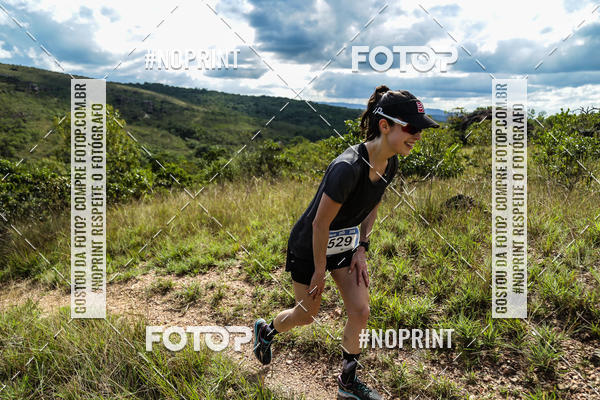 Buy your photos of the eventDesafio Brou Trail Run Concei��o do Mato Dentro - MG  on Fotop