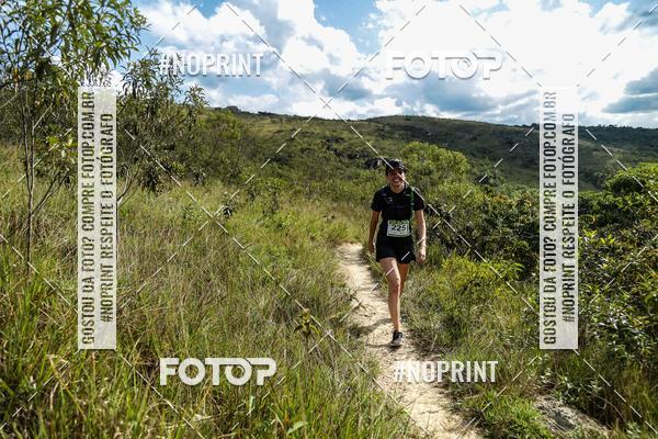 Buy your photos of the eventDesafio Brou Trail Run Concei��o do Mato Dentro - MG  on Fotop