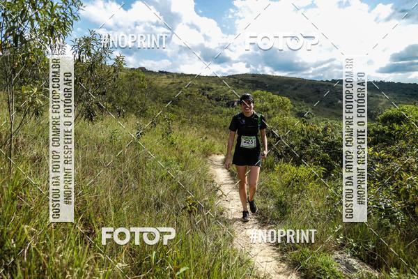 Buy your photos of the eventDesafio Brou Trail Run Concei��o do Mato Dentro - MG  on Fotop
