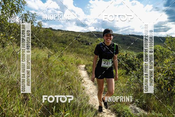 Buy your photos of the eventDesafio Brou Trail Run Concei��o do Mato Dentro - MG  on Fotop