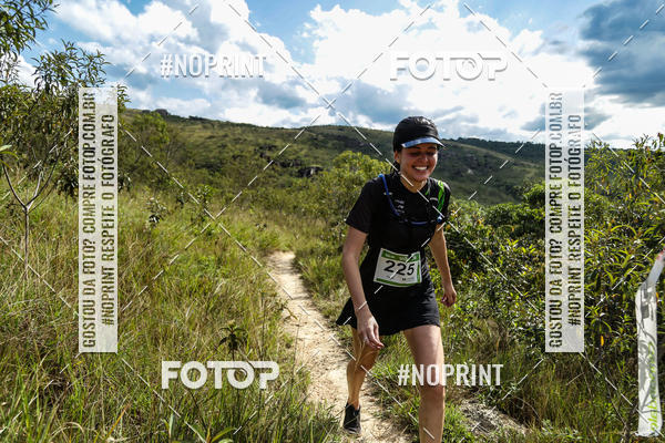 Buy your photos of the eventDesafio Brou Trail Run Concei��o do Mato Dentro - MG  on Fotop