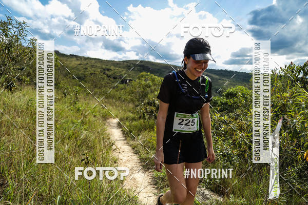 Buy your photos of the eventDesafio Brou Trail Run Conceio do Mato Dentro - MG  on Fotop