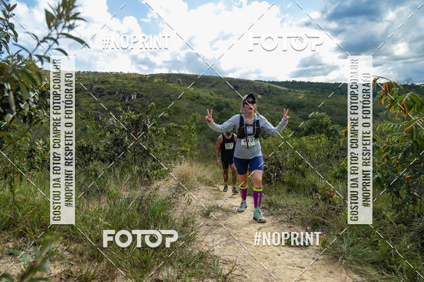 Buy your photos of the eventDesafio Brou Trail Run Conceio do Mato Dentro - MG  on Fotop