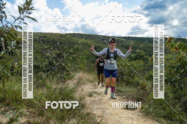 Buy your photos of the eventDesafio Brou Trail Run Conceio do Mato Dentro - MG  on Fotop