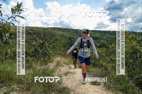 Buy your photos of the eventDesafio Brou Trail Run Conceio do Mato Dentro - MG  on Fotop