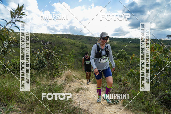 Buy your photos of the eventDesafio Brou Trail Run Conceio do Mato Dentro - MG  on Fotop