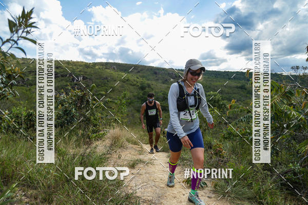 Buy your photos of the eventDesafio Brou Trail Run Conceio do Mato Dentro - MG  on Fotop