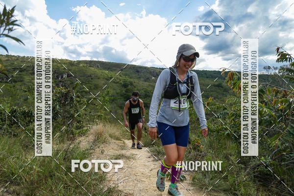 Buy your photos of the eventDesafio Brou Trail Run Conceio do Mato Dentro - MG  on Fotop