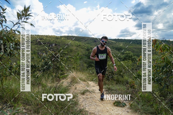 Buy your photos of the eventDesafio Brou Trail Run Conceio do Mato Dentro - MG  on Fotop