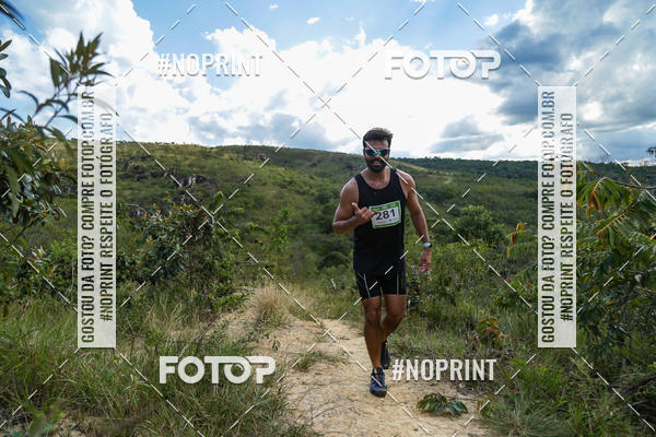 Buy your photos of the eventDesafio Brou Trail Run Conceio do Mato Dentro - MG  on Fotop