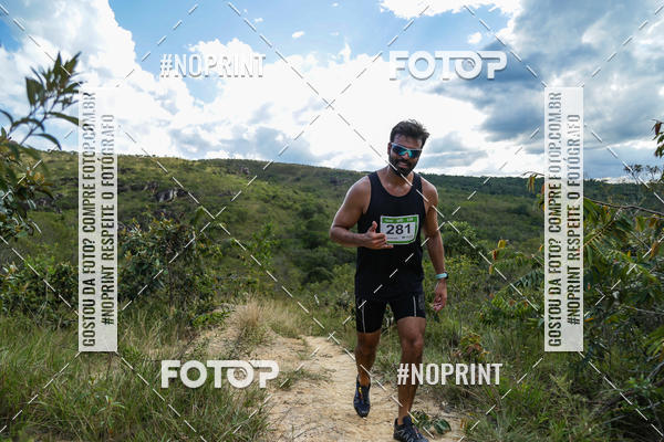 Buy your photos of the eventDesafio Brou Trail Run Conceio do Mato Dentro - MG  on Fotop