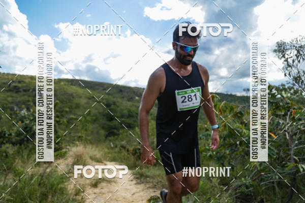Buy your photos of the eventDesafio Brou Trail Run Conceio do Mato Dentro - MG  on Fotop
