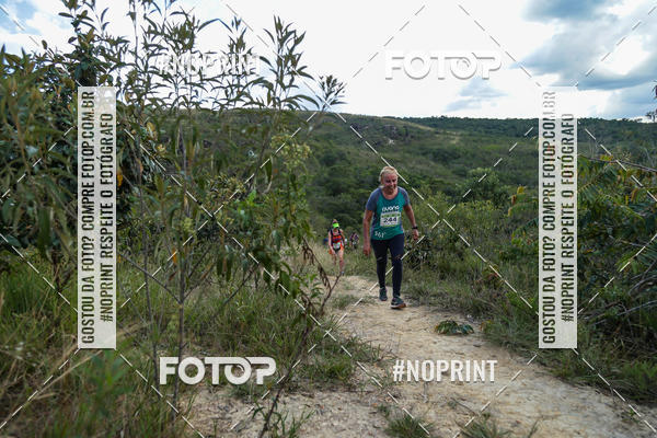 Buy your photos of the eventDesafio Brou Trail Run Conceio do Mato Dentro - MG  on Fotop