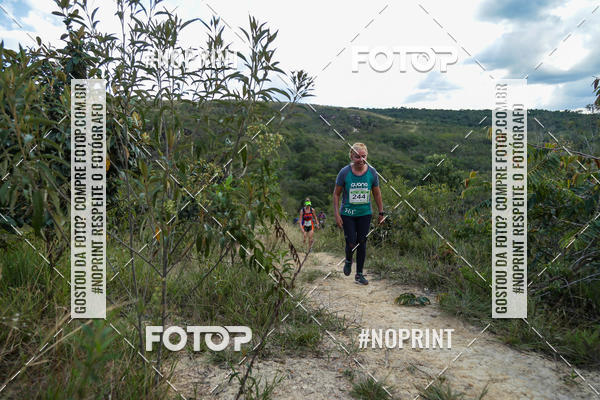 Buy your photos of the eventDesafio Brou Trail Run Conceio do Mato Dentro - MG  on Fotop