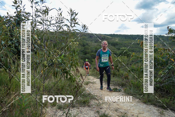 Buy your photos of the eventDesafio Brou Trail Run Conceio do Mato Dentro - MG  on Fotop