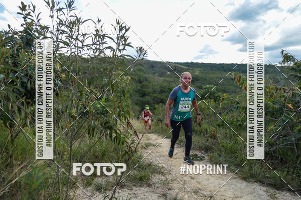 Buy your photos of the eventDesafio Brou Trail Run Conceio do Mato Dentro - MG  on Fotop