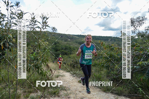 Buy your photos of the eventDesafio Brou Trail Run Conceio do Mato Dentro - MG  on Fotop