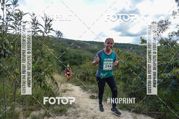 Buy your photos of the eventDesafio Brou Trail Run Conceio do Mato Dentro - MG  on Fotop