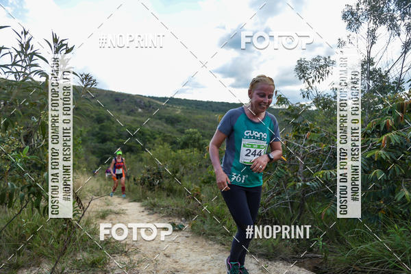Buy your photos of the eventDesafio Brou Trail Run Conceio do Mato Dentro - MG  on Fotop