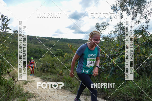 Buy your photos of the eventDesafio Brou Trail Run Conceio do Mato Dentro - MG  on Fotop
