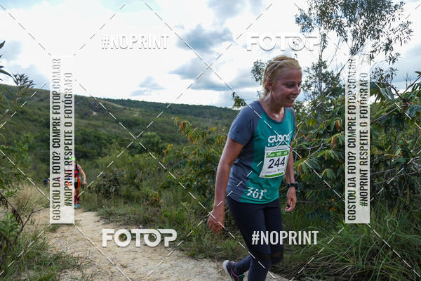 Buy your photos of the eventDesafio Brou Trail Run Conceio do Mato Dentro - MG  on Fotop