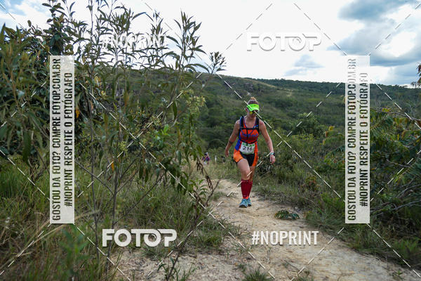 Buy your photos of the eventDesafio Brou Trail Run Conceio do Mato Dentro - MG  on Fotop