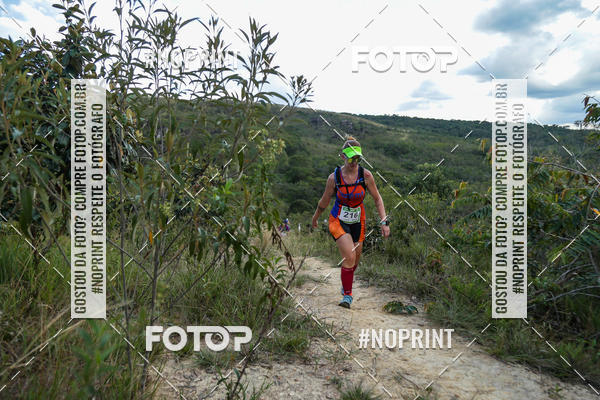 Buy your photos of the eventDesafio Brou Trail Run Conceio do Mato Dentro - MG  on Fotop
