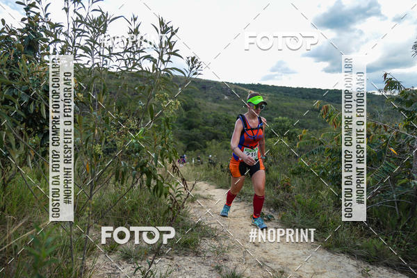 Buy your photos of the eventDesafio Brou Trail Run Conceio do Mato Dentro - MG  on Fotop