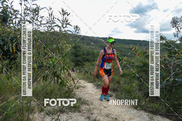 Buy your photos of the eventDesafio Brou Trail Run Conceio do Mato Dentro - MG  on Fotop