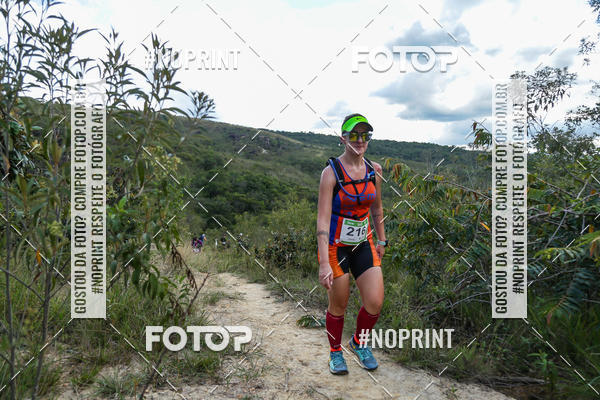 Buy your photos of the eventDesafio Brou Trail Run Conceio do Mato Dentro - MG  on Fotop