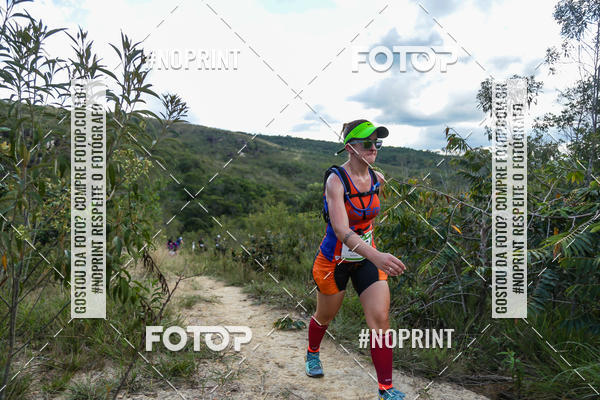 Buy your photos of the eventDesafio Brou Trail Run Conceio do Mato Dentro - MG  on Fotop