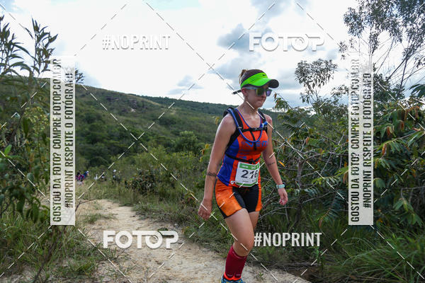 Buy your photos of the eventDesafio Brou Trail Run Conceio do Mato Dentro - MG  on Fotop