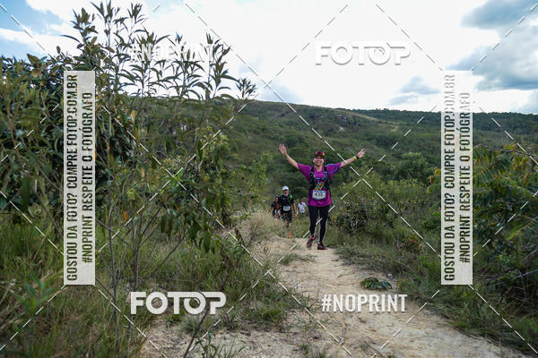 Buy your photos of the eventDesafio Brou Trail Run Conceio do Mato Dentro - MG  on Fotop