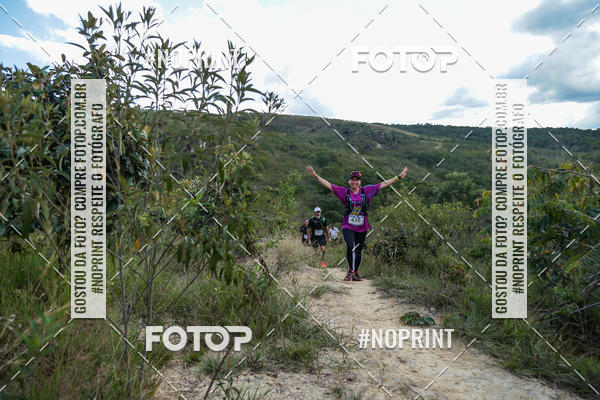 Buy your photos of the eventDesafio Brou Trail Run Conceio do Mato Dentro - MG  on Fotop