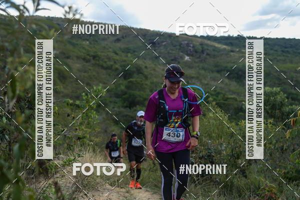 Buy your photos of the eventDesafio Brou Trail Run Conceio do Mato Dentro - MG  on Fotop