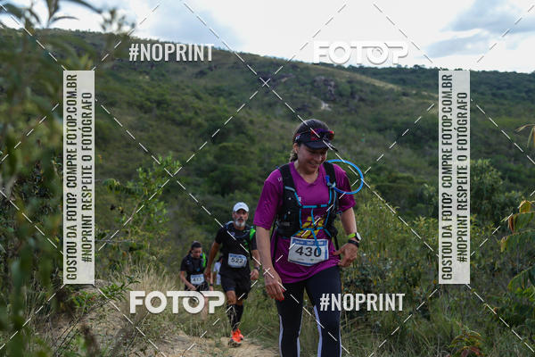 Buy your photos of the eventDesafio Brou Trail Run Conceio do Mato Dentro - MG  on Fotop
