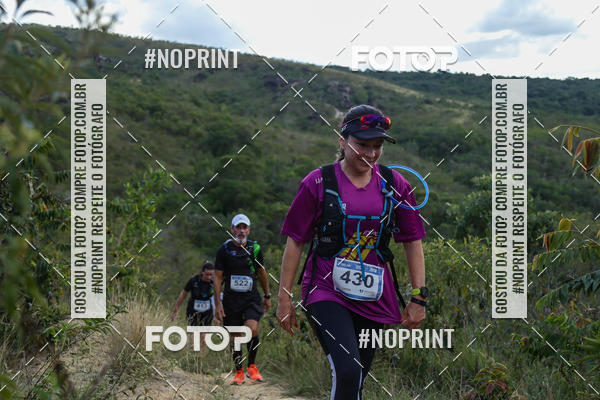 Buy your photos of the eventDesafio Brou Trail Run Conceio do Mato Dentro - MG  on Fotop