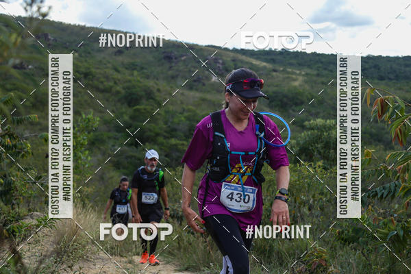 Buy your photos of the eventDesafio Brou Trail Run Conceio do Mato Dentro - MG  on Fotop