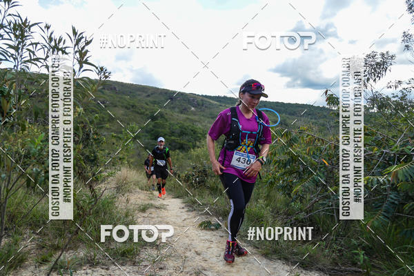 Buy your photos of the eventDesafio Brou Trail Run Conceio do Mato Dentro - MG  on Fotop